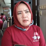 Belum Memenuhi Batas Maksimal, KPU Minta Parpol Maksimalkan Kursi