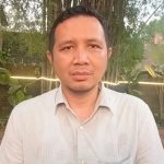 Ada Ribuan Penyandang Disabilitas, Pemkab Pekalongan Berupaya Menghimpun Bantuan