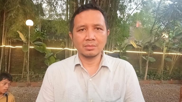 Ada Ribuan Penyandang Disabilitas, Pemkab Pekalongan Berupaya Menghimpun Bantuan
