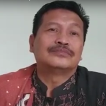 Dianggarkan Rp 164,3 M, Pembangunan Pasar Banjarsari Direncanakan Mulai Juni 2023