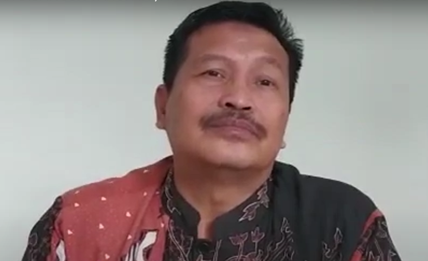 Dianggarkan Rp 164,3 M, Pembangunan Pasar Banjarsari Direncanakan Mulai Juni 2023