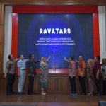 Bersama Ombudsman, Pemkot Semarang Luncurkan Inovasi Pelayanan Kesehatan Masyarakat