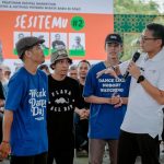 Kemenparekraf Bersama HIPMI Surakarta Gelar Pelatihan Pemasaran Digital UMKM