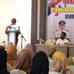 Antisipasi Anak Tidak Sekolah, Pemkab Bentuk Tim Mayuh Sekolah Maning