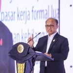 Posko THR Ditutup, Pemerintah Segera Tindaklanjuti Aduan