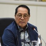 Soroti DIM RUU Kesehatan, Firman: Tembakau Komoditas Legal dan Bernilai Ekonomi