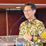 Pemerintah Dorong Penggunaan Sediaan Farmasi Dalam Negeri