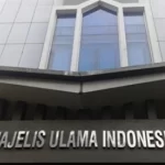 Pelaku Penembakan MUI Miliki Riwayat Pidana
