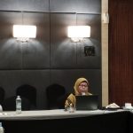Badan Pangan Nasional/NFA Siapkan Pedoman Klasifikasi Pangan Segar