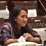Puteri Komarudin Desak BSI Selidiki dan Pastikan Keamanan Data Nasabah
