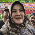 Pemkab Klaten Gulirkan BKK Rp 79 Miliar untuk Pemerintahan Desa
