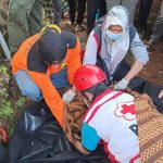 Buang Bayi Kandungnya ke Dalam Sumur, Pasutri Jepara Diamankan Polisi