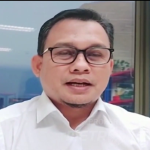 KPK Geledah Kantor Kemensos, Diduga Terkait Rasuah Penyaluran Bansos