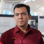 Imigrasi Targetkan Seluruh Kantor Terbitkan e-Paspor pada Akhir 2023