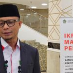 PPIH Arab Saudi Siap Sambut Kedatangan dan Layani Jemaah Haji Indonesia