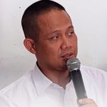 Bupati Tanggapi Pasien Meninggal di RSUD Usai BPJS Kesehatannya Disebut Tidak Aktif