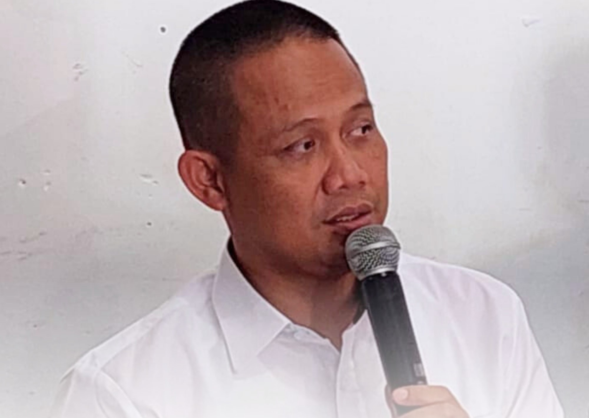 Bupati Tanggapi Pasien Meninggal di RSUD Usai BPJS Kesehatannya Disebut Tidak Aktif
