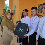 Tahun Ini, BKL Pekalongan Dipenuhi Kegiatan Pelatihan