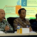 Kemenko PMK Beri Perhatian Khusus Pada Jemaah Lansia Saat Ibadah Haji 1444 H