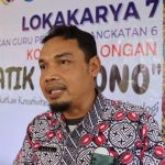Dinas Pendidikan Dorong Guru Adaptif Lewat Inovasi, Ciptakan Pembelajaran Bermakna