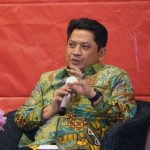 Dibuka, Seleksi 30 Kuota Beasiswa Kuliah di Maroko 2023