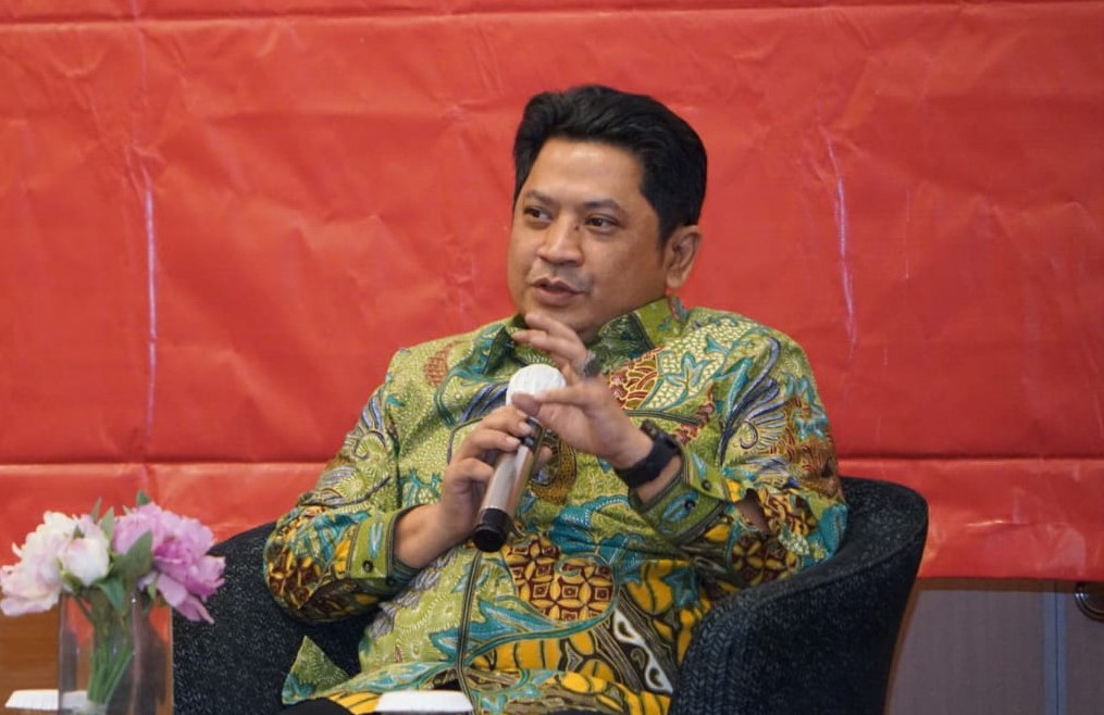 Dibuka, Seleksi 30 Kuota Beasiswa Kuliah di Maroko 2023