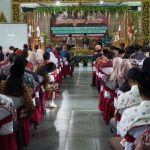 Bupati Temanggung: Prioritaskan Kebutuhan Desa, Bukan Keinginan Desa