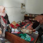 Cintya Balita Gizi Buruk Sudah Kembali ke Rumah, Rani Kakaknya Kembali Bersekolah