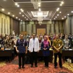 Cegah Hipertensi, Dinkes akan Lakukan Deteksi Dini di Seluruh Cilacap