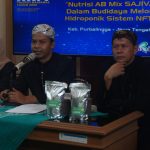 Dinkominfo Purbalingga Fasilitasi Lomba TTG Tingkat Nasional