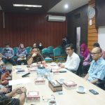 Pekalongan Siap Sambut Delegasi 21 Negara, Optimalkan Penanganan Perubahan Iklim,