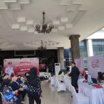 Bapenda Targetkan Pendapatan PBB Capai Rp 350 M Hingga Akhir Mei