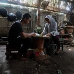 1.125 Rumah Calon Siswa SMKN Jateng “Boarding” dan “Semi Boarding” Divisitasi