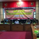 Tegakkan Perda, Karaoke Queen Bakal Ditutup