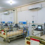 Kemenkes Meminta Dokter dan Tenaga Kesehatan Tidak Meninggalkan Pelayanan Pasien