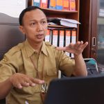 Kasus HIV dan Sifilis Meningkat, Dinkes Ajak Masyarakat Hindari Seks Berisiko