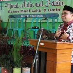 Digitalisasi Pembelajaran, Penting untuk Dukung Kurikulum Merdeka Belajar
