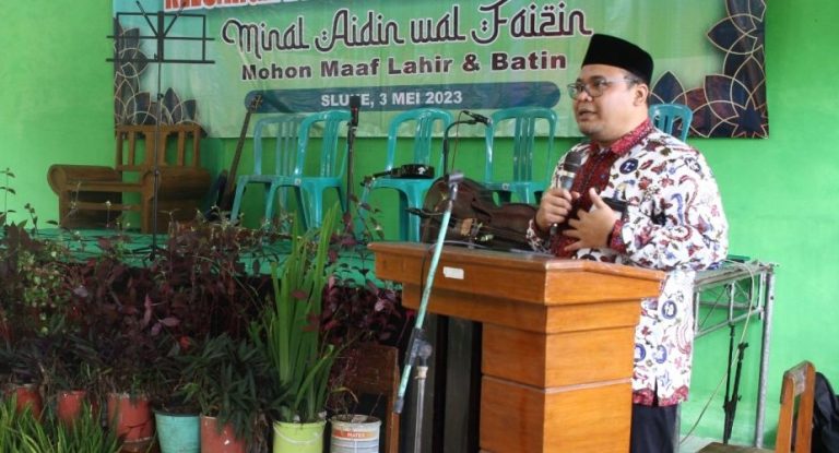 Digitalisasi Pembelajaran, Penting untuk Dukung Kurikulum Merdeka Belajar