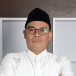 Penyuluh Agama Diminta Ikut Proaktif Ajak Jemaah Segera Lunasi Biaya Haji