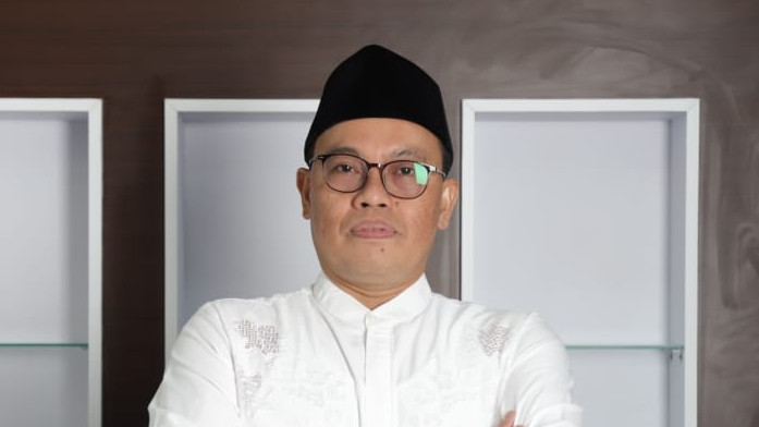 Penyuluh Agama Diminta Ikut Proaktif Ajak Jemaah Segera Lunasi Biaya Haji