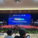 Kemenparekraf Kembali Fasilitasi Pembiayaan Produksi Film Indonesia Melalui Skema Finscoin