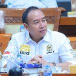RUU Perampasan Aset Solusi Komprehensif atasi Kejahatan Ekonomi