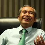 Kasus Pencucian Uang, KPK Usut Peran Korporasi Rafael Alun