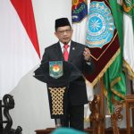 Mendagri Minta Pj. Kepala Daerah Pahami Masyarakat dengan Cara Sering Blusukan