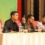 Kemenag Siapkan Tim Monitoring Revitalisasi KUA