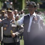 Kabaharkam: Polisi RW Jadi Pendekatan Nyata Pencegahan Kejahatan