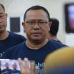 Pelunasan Biaya Haji 1444H/2023 Diperpanjang,