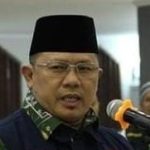 Pernah Ambil Biaya Pelunasan, Ini Kewajiban Jemaah Lunas Tunda 2020 dan 2022