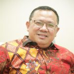 Lunas Tunda 2020 & 2022 Cukup Konfirmasi Pelunasan Belum Tentu Diberlakukan Tahun Depan
