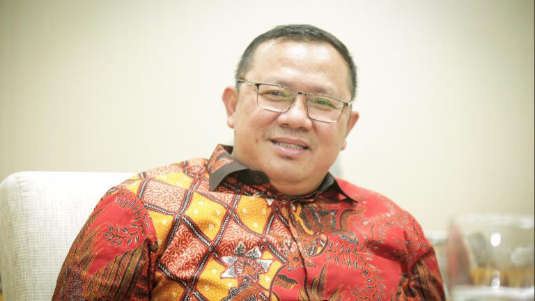 Lunas Tunda 2020 & 2022 Cukup Konfirmasi Pelunasan Belum Tentu Diberlakukan Tahun Depan